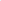 Teleties Cool Blue - Small