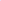 Teleties Ultraviolet - Small