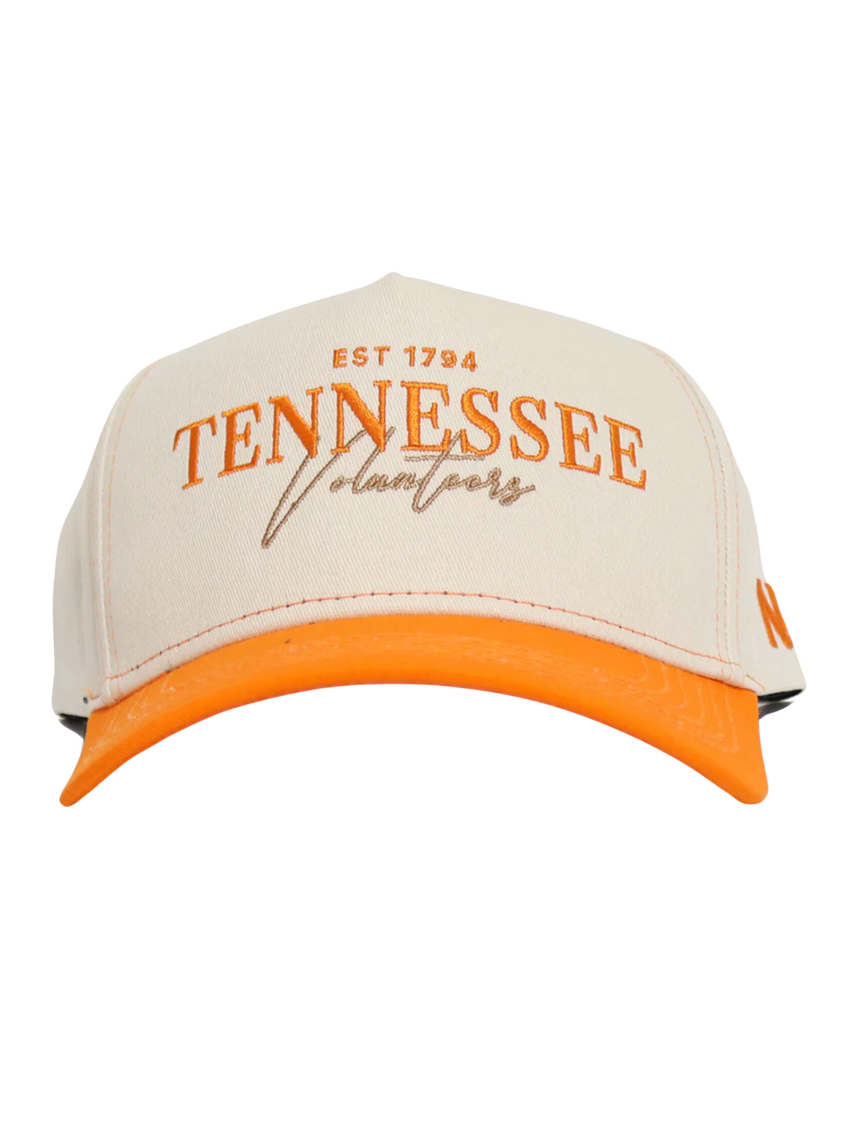 Tennessee Vintage Hat