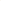 Teleties Almond Beige - Large