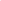Teleties Gypsy Rose - Large