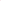 Teleties Gypsy Rose - Large