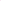 Teleties Hot Pink - Large