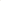 Teleties Leopard - Small