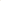 Teleties Leopard - Large
