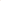 Teleties Pumpkin Spice - Small