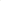 Teleties Snow Leopard - Large