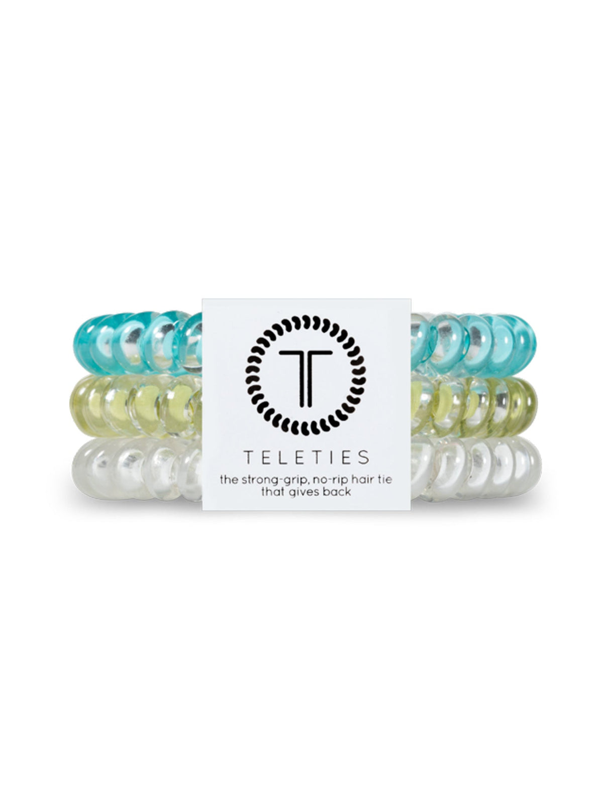 Teleties String Me Along - Small