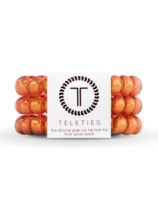 Teleties Sunrise - Large
