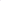 Teleties Dottie - Tiny