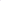 Teleties Dottie - Tiny