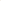 Teleties For the Love of Nudes - Large