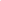 Teleties Zebra - Small