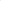 Teleties Zebra - Small